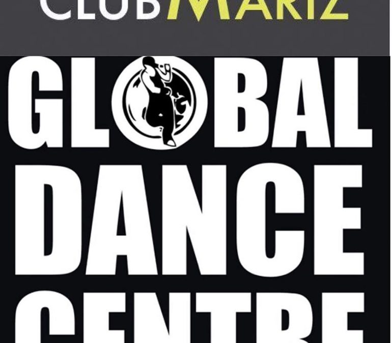 Global Dance Centre & ClubMariz